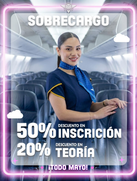 sobrecargo