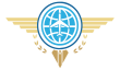 Logo ESAM