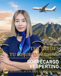 Sobrecargo